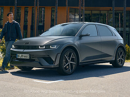 ioniq_5_8001080
