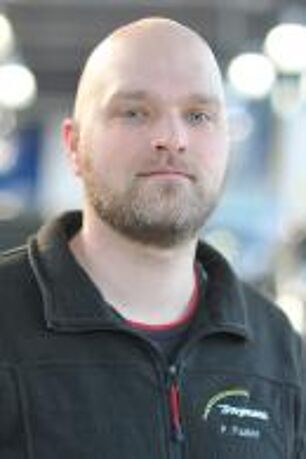 Pierre_Paassen