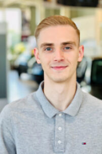 Daniel_Siegwart_neu