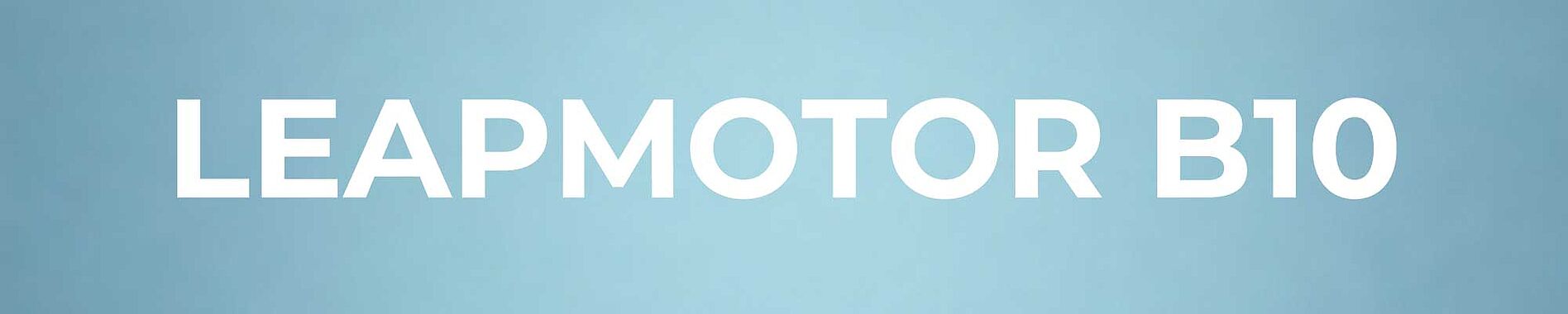 leapmotor-b10-titel-4002000