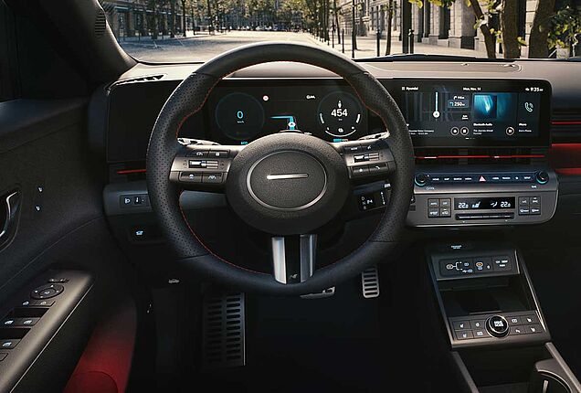 kona_elektro_image_interior