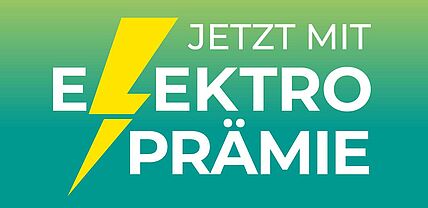 leapmotor_elektroprämie