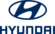 Hyundai_Logo_Vertical_FullColour_RGB-ai