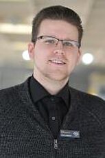 Christian_Weyhofen