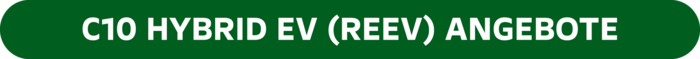 button_c10_hybrid_ev