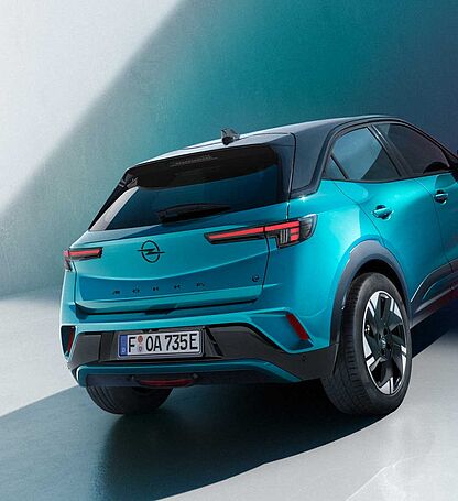 mokka_electric_gs_heck_10801080