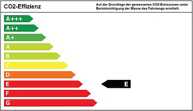 image-2653