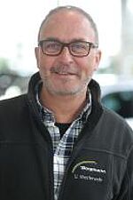 Ulrich_Westerwelle