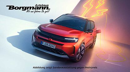 Fronetra-Electric-6001080