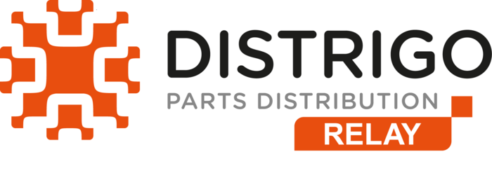 DistrigoRelay202104121034