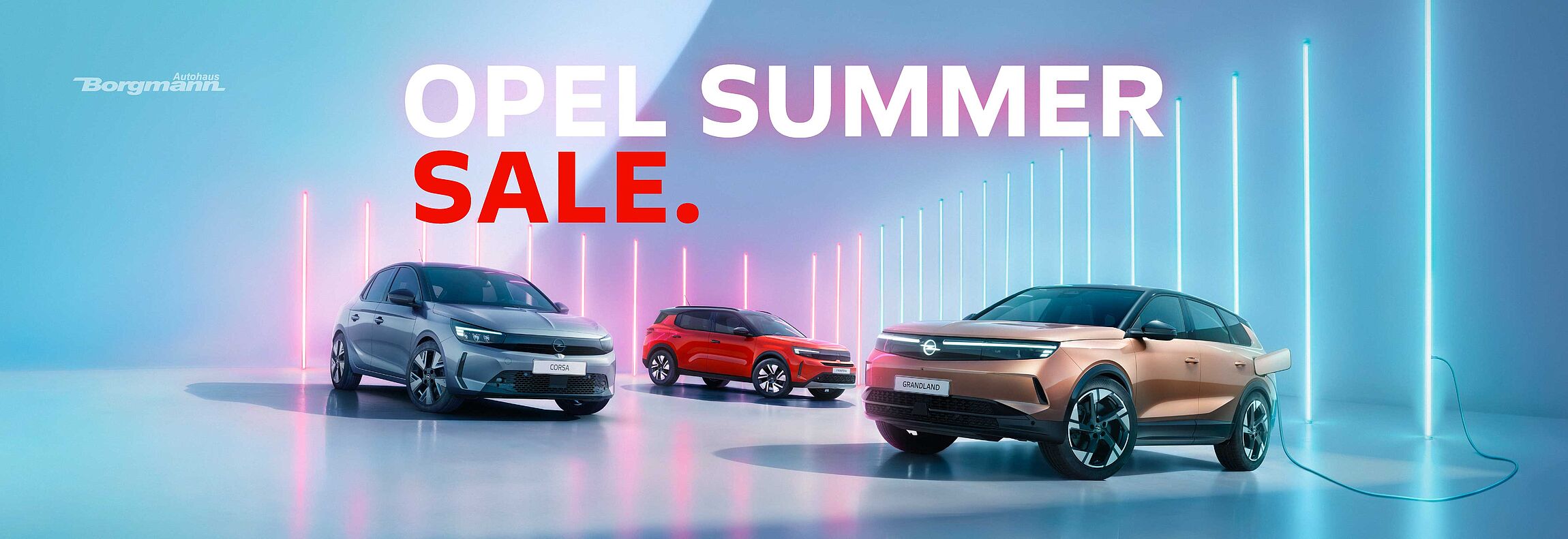summer_sale_big_slider