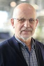 Clemens_Borgmann_2