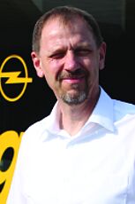 Profilbild_Anzeige_Dieter_Martin