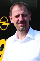 Profilbild_Anzeige_Dieter_Martin