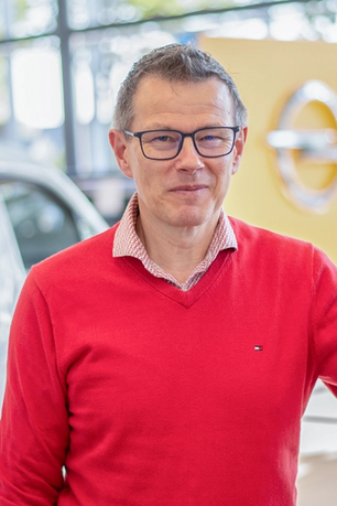 Hans_Peter_Mast