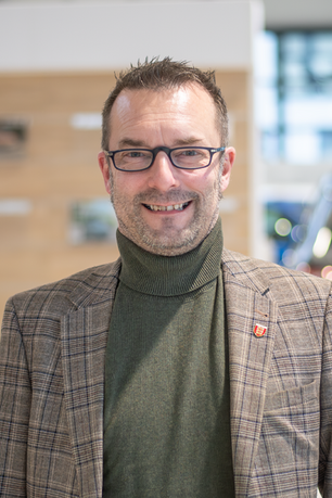 Jörg_Banach