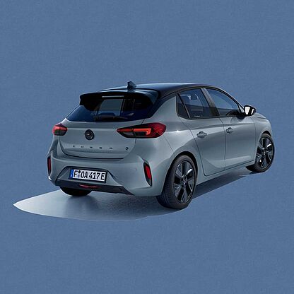Opel-Corsa-ELectric-Heck-10801080-_4C6890