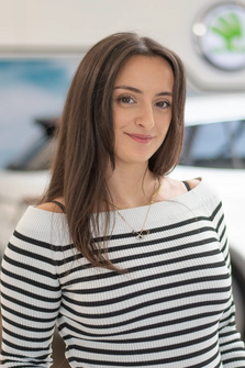 Ilma_Jakupovic