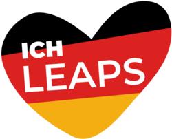 Ich Leaps