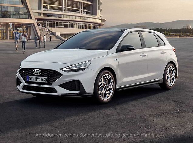 hyundai_i30_kachel