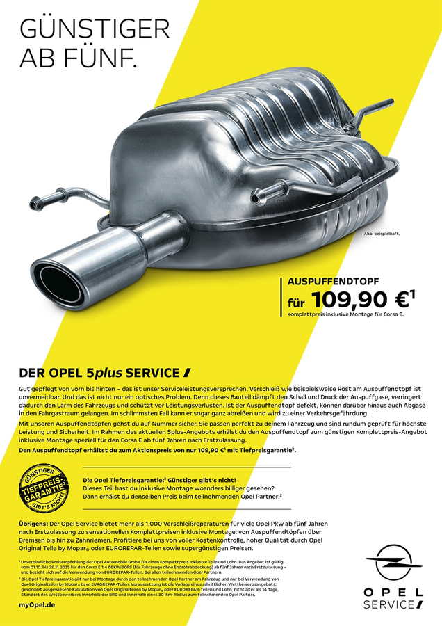 250915_0075_5plus_TPA_Angebotsblatt_Okt