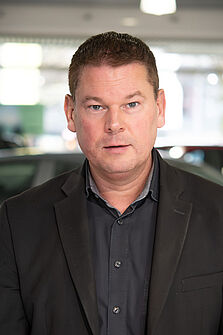Andreas_Christmann