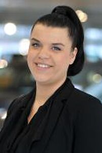Scarlett_Steinkampf