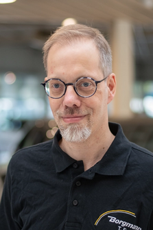 Thorsten_Frye