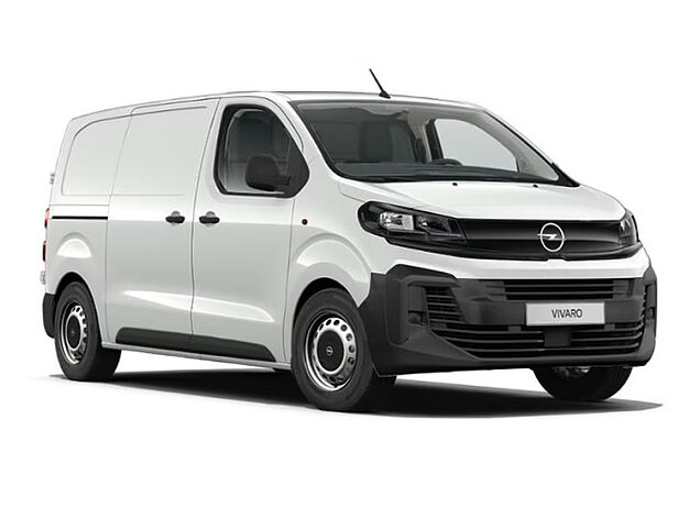 Vivaro-8001080