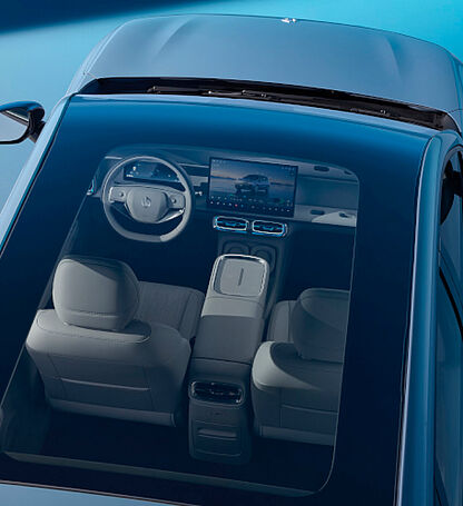 leapmotor-b10-interior-10801080