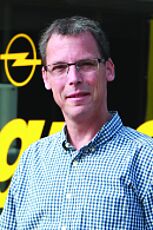 Profilbild_Anzeige_Andreas_Meyer