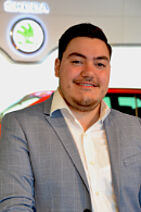 Tufan_final