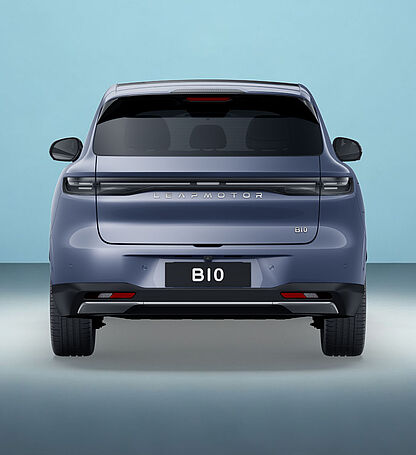 leapmotor-b10-front-10801080