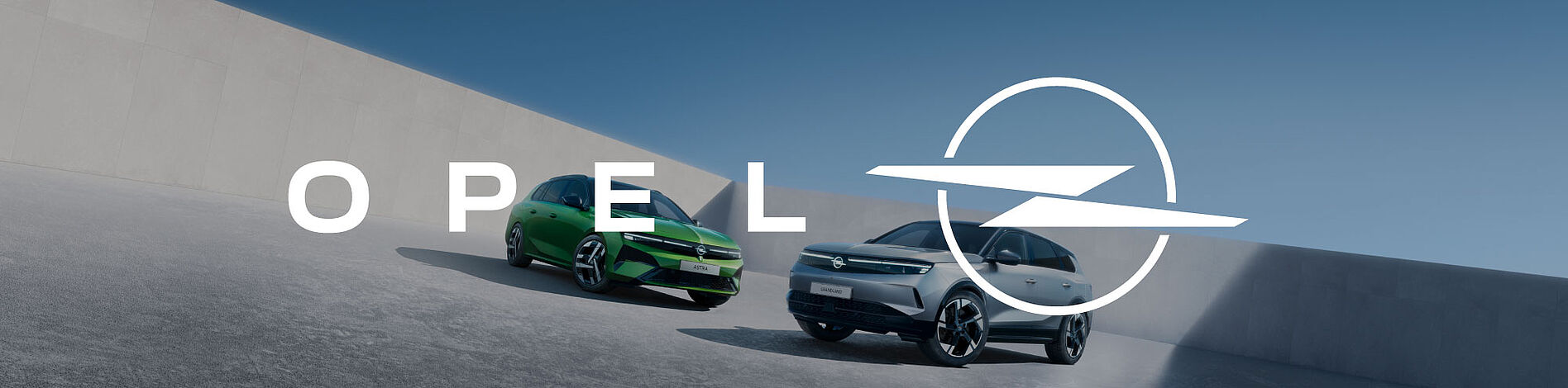 opel_range_banner