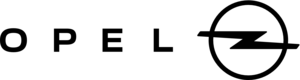 200909_OPEL_horizontal