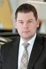 Andreas_Christmann_tyopo3