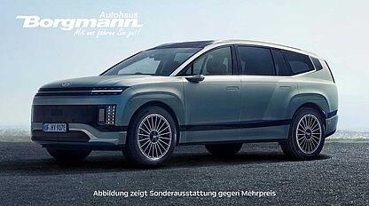 hyundai-ioniq-9-6001080