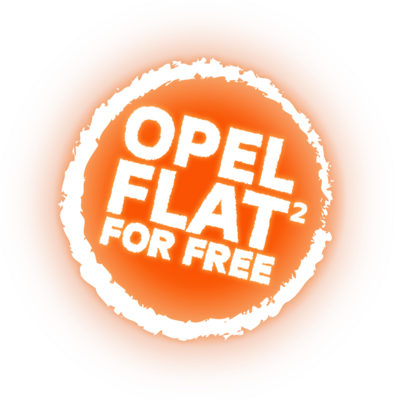 logo_flatfree