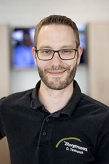 Dennis_Tenbusch