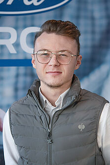 Mika_Pazdzior
