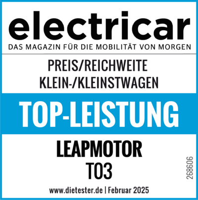 Preis_Reichweite_LEAPMOTOR_V2