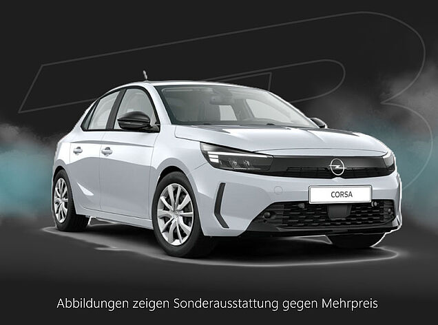 corsa_black_deal_8001080