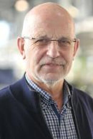 Clemens_Borgmann_