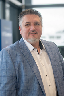 Michael_Cornelius