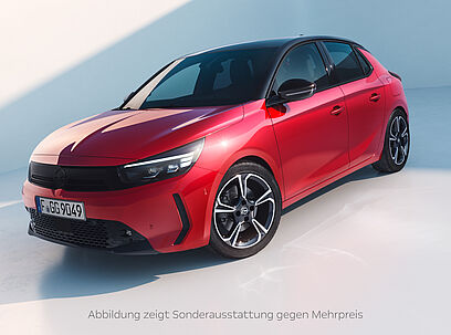 Corsa-ICE-Rot-8001080