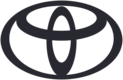 TME_Toyota_Ellipse_Mono_GREY_UPDATED
