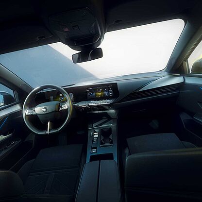 opel_astra_fl_interior