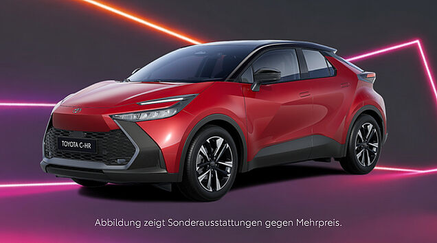 blitzdeal_chr_kachel