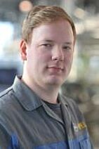 Jeffrie_Demmer