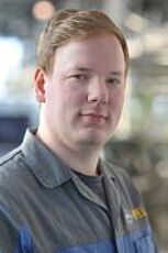 Jeffrie_Demmer
